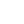 download-icon