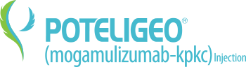 Poteligeo Logo