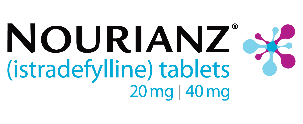 Nourianz Logo