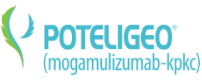 Poteligeo Logo