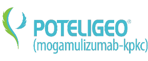 Poteligeo Logo