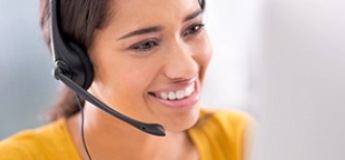 Patient assistance program