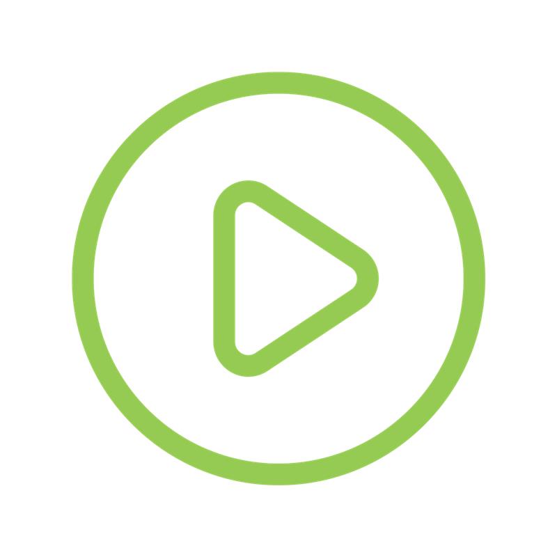 Help your patients get started on treatment