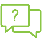 Help your patients understand their financial options
